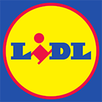 logo_lidl_urbasign_150