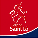 logo_saintlo_urbasign_150